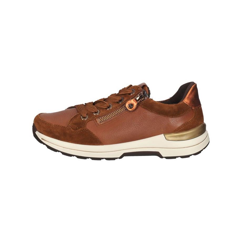 ara Sneaker 12-24510  