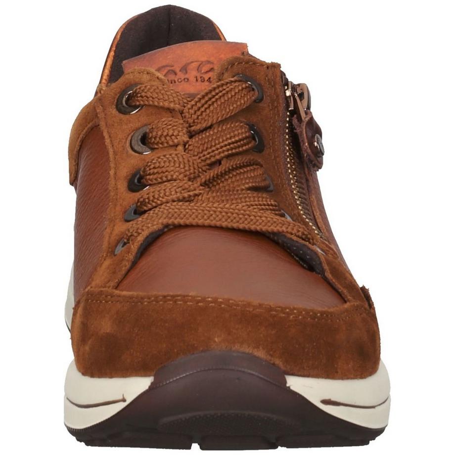 ara Sneaker 12-24510  