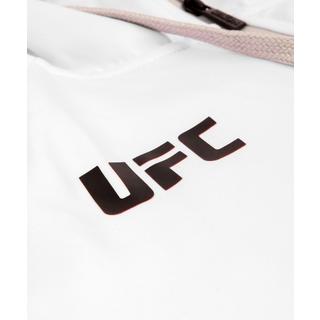 UFC VENUM  UFC Authentic Fight Night  Kapuzenpullover 