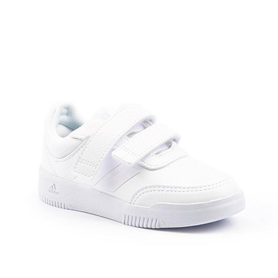 Tensaur Sport 2.0 CFI-27