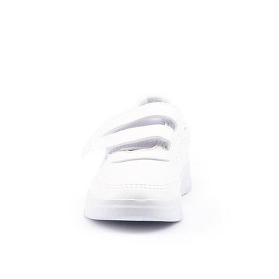 adidas Tensaur Sport 2.0 CFI-23 Sneakers  