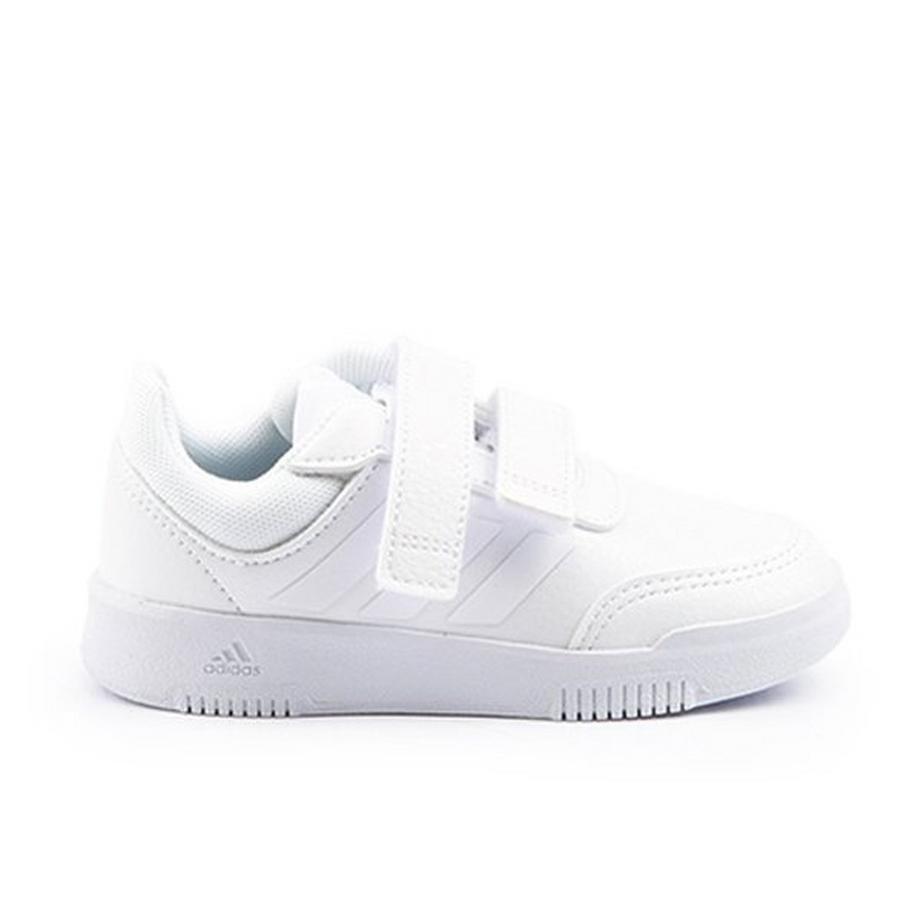 adidas Tensaur Sport 2.0 CFI-23 Sneakers  