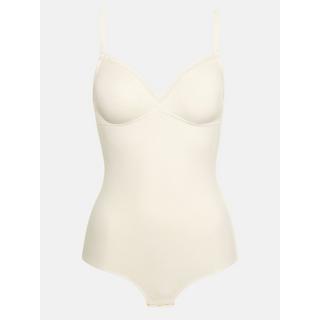 Lisca  Body sans armatures Ines 