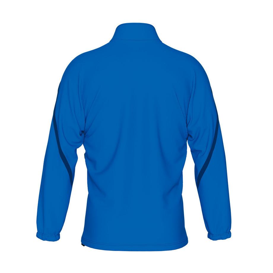 errea  kinder-trainingsjacke charles 