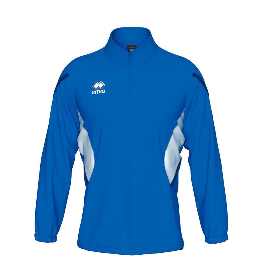errea  kinder-trainingsjacke charles 