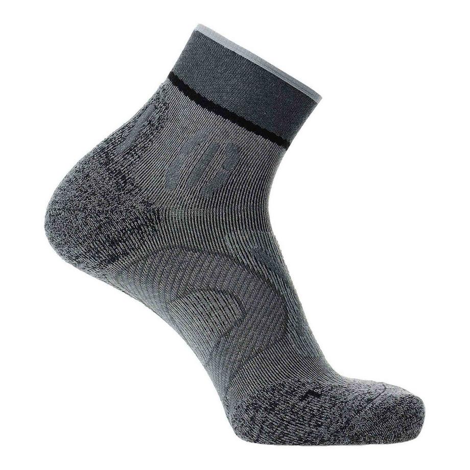 UYN  Chaussettes  Stretch 