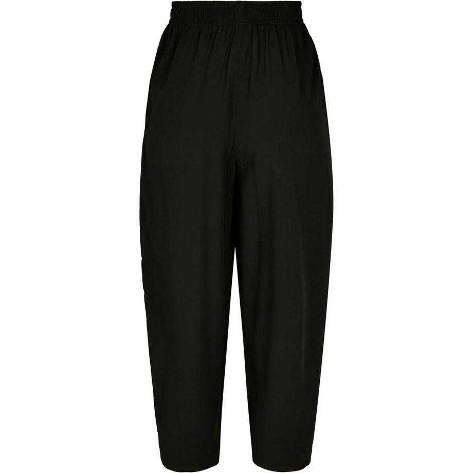 URBAN CLASSICS  Jupeculotte 