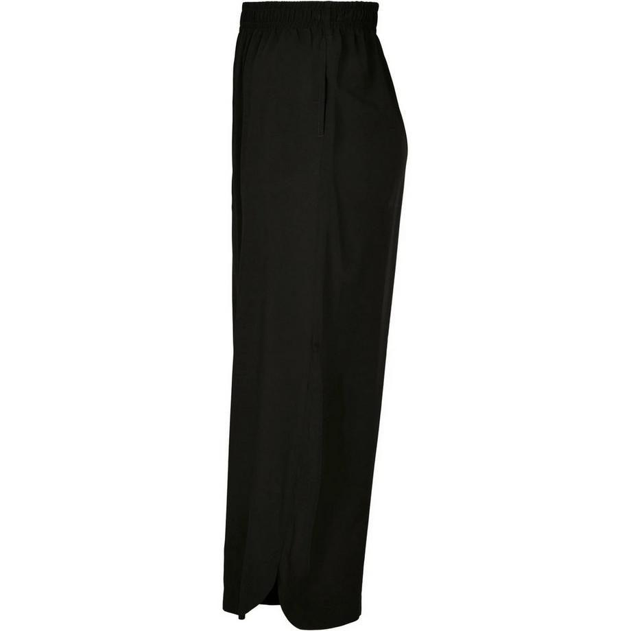URBAN CLASSICS  Jupeculotte 