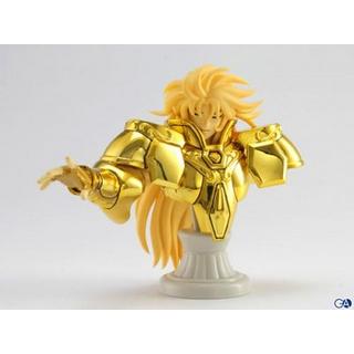 Bandai  Statische Figur - Saint Seiya - Saga Gemini 