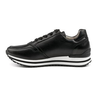 Gabor  Sneaker 96.528 