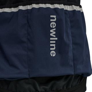 Newline  thermojacke für en core 