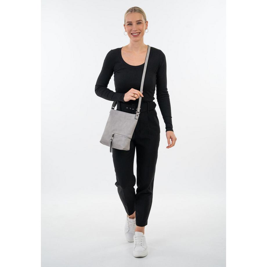 Tamaris TAS Nele Umhängetasche  