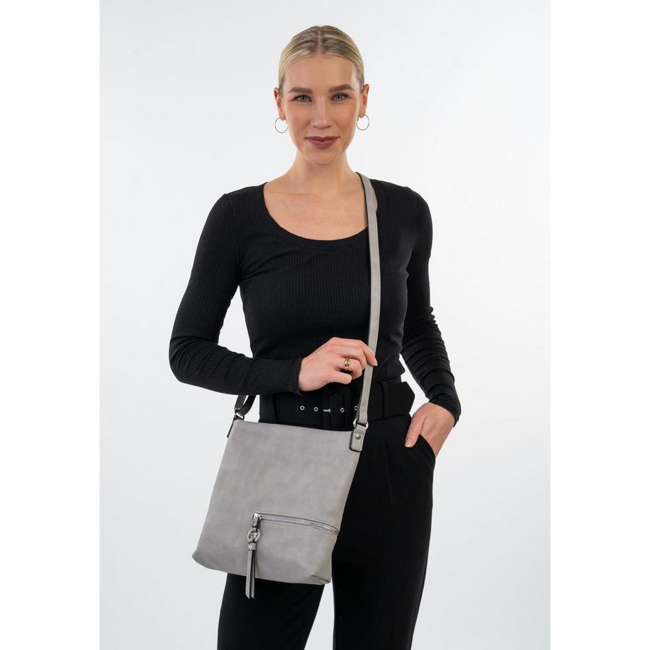 Tamaris TAS Nele Umhängetasche  