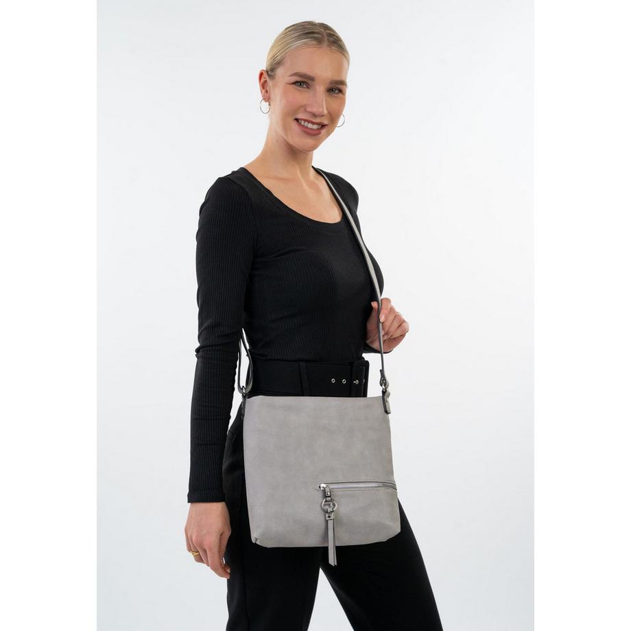 Tamaris TAS Nele Umhängetasche  