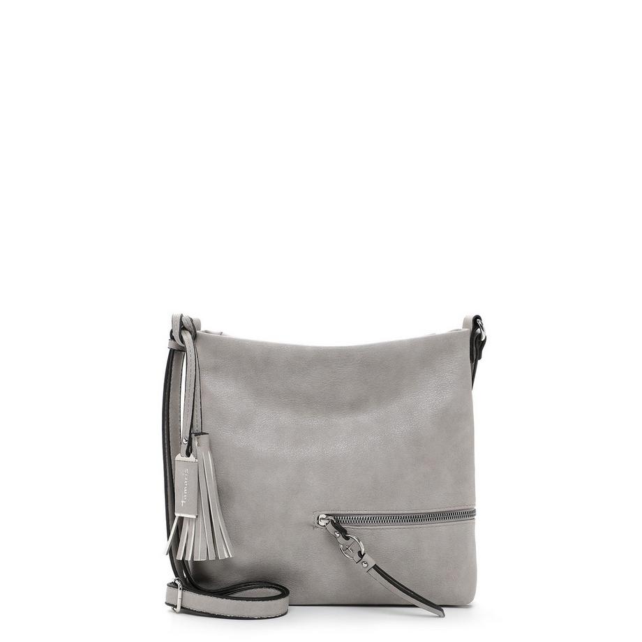 Umhängetasche TAS Nele