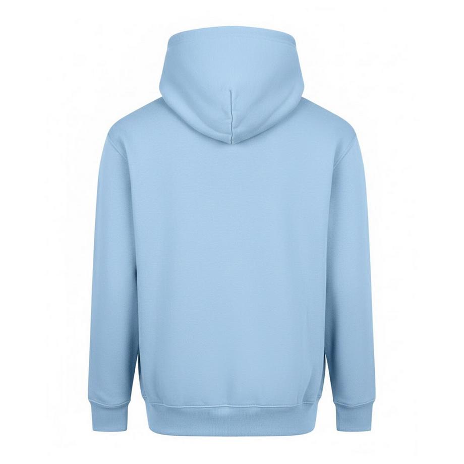 AWDis  Vision Kapuzenpullover  , Schwer 