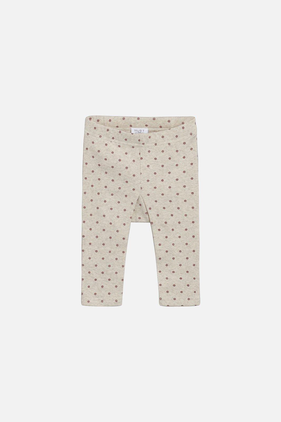 Image of Hust and Claire Baby Leggings Lara - 56