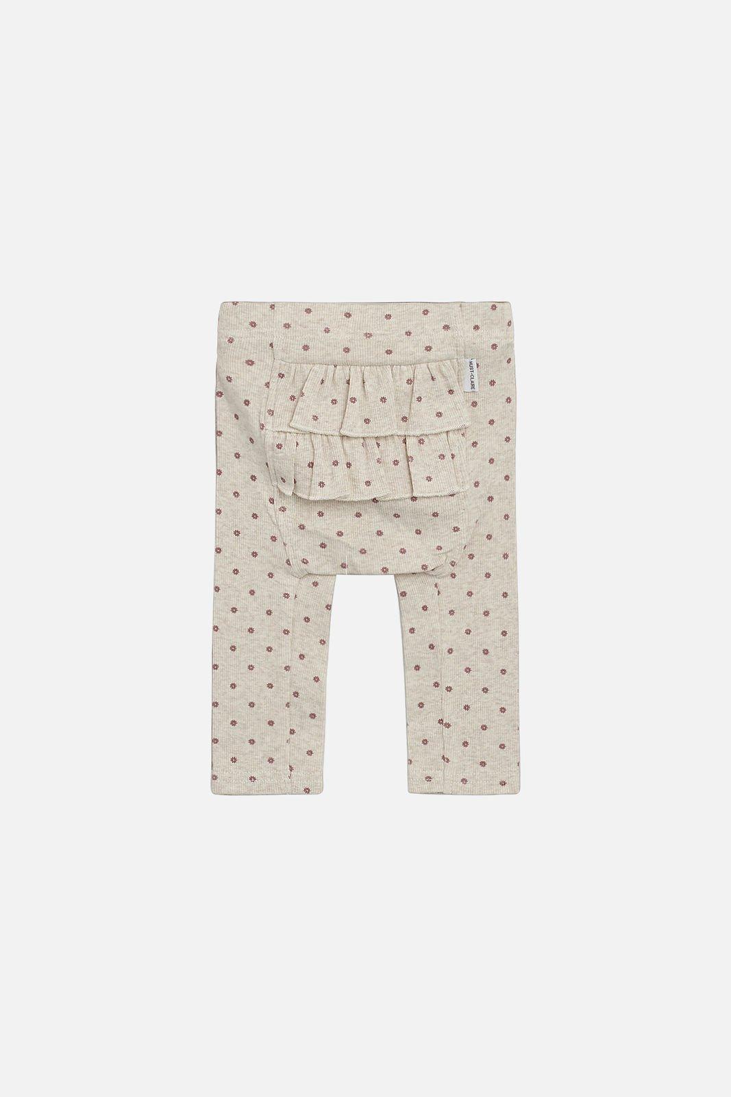Hust and Claire  Baby Leggings Lara 