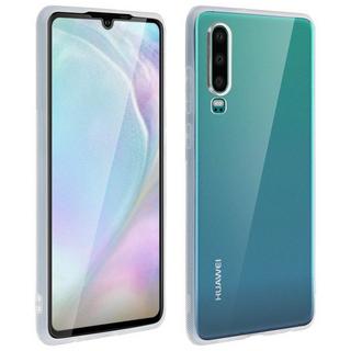 Avizar  Cover + Pellicola Huawei P30 