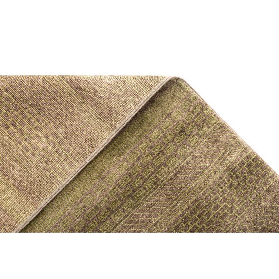 VIDAL Tappeto fatto a mano Juma  