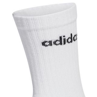 adidas 3 Paar Set Hohe Socken  