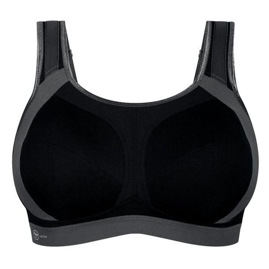 Anita Extreme Control Plus Reggiseno sportivo  
