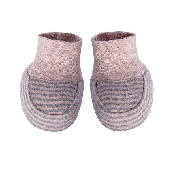 OrganicEra  Baby Schuhe 