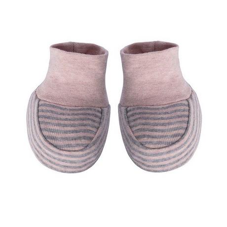 OrganicEra  Baby Schuhe 