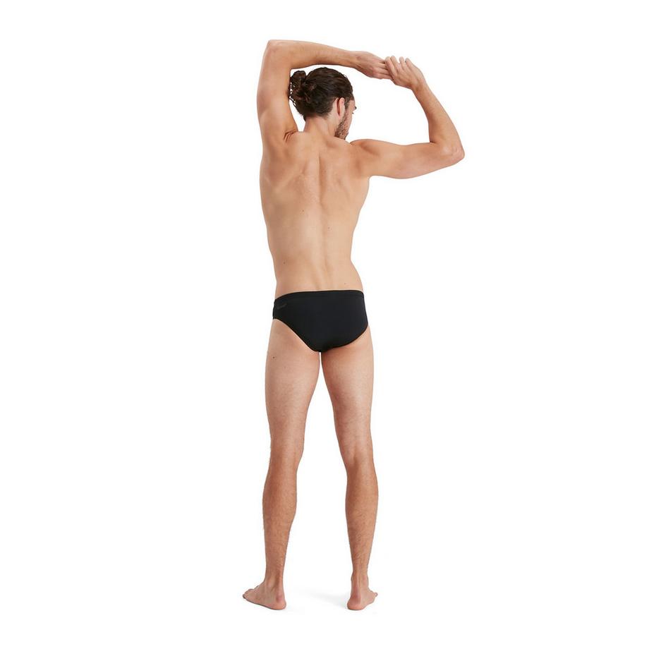 speedo Eco+ 7 cm Slip de bain  