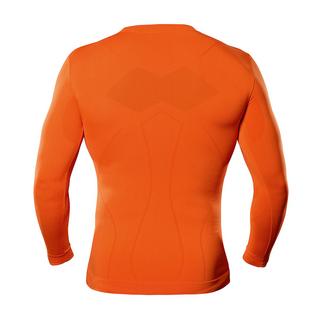 errea  maillot manches longues polaris 