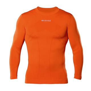 errea  maillot manches longues polaris 