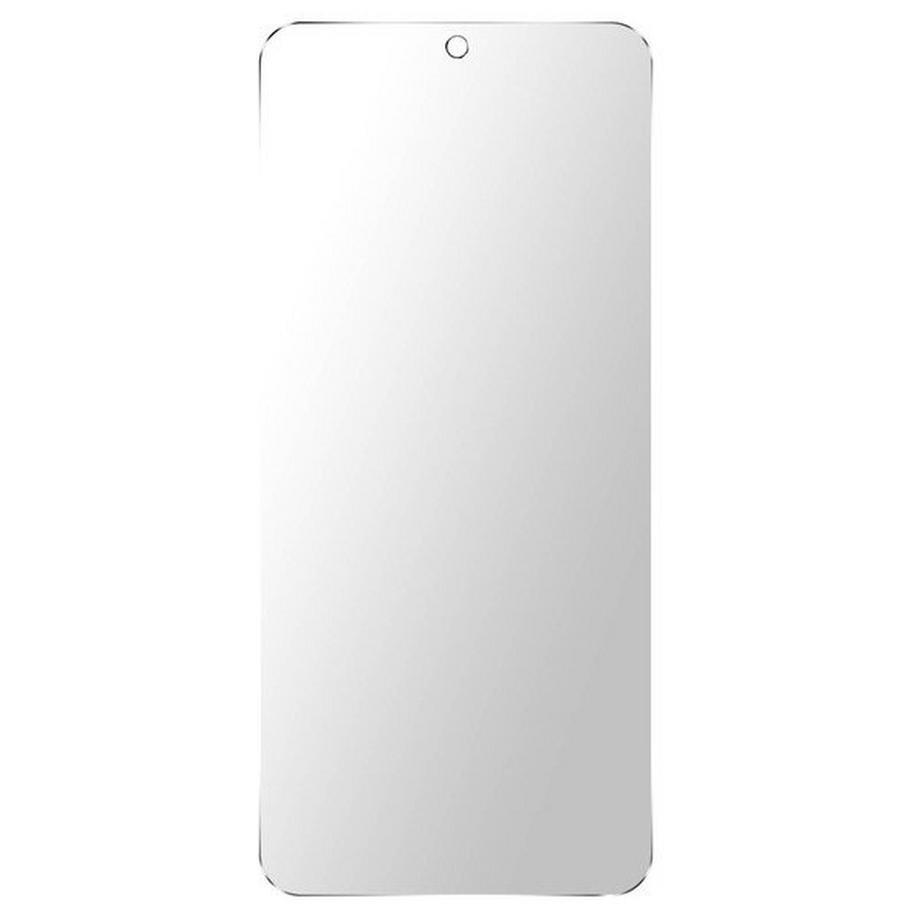 3mk Displayfolie Xiaomi 12 Pro