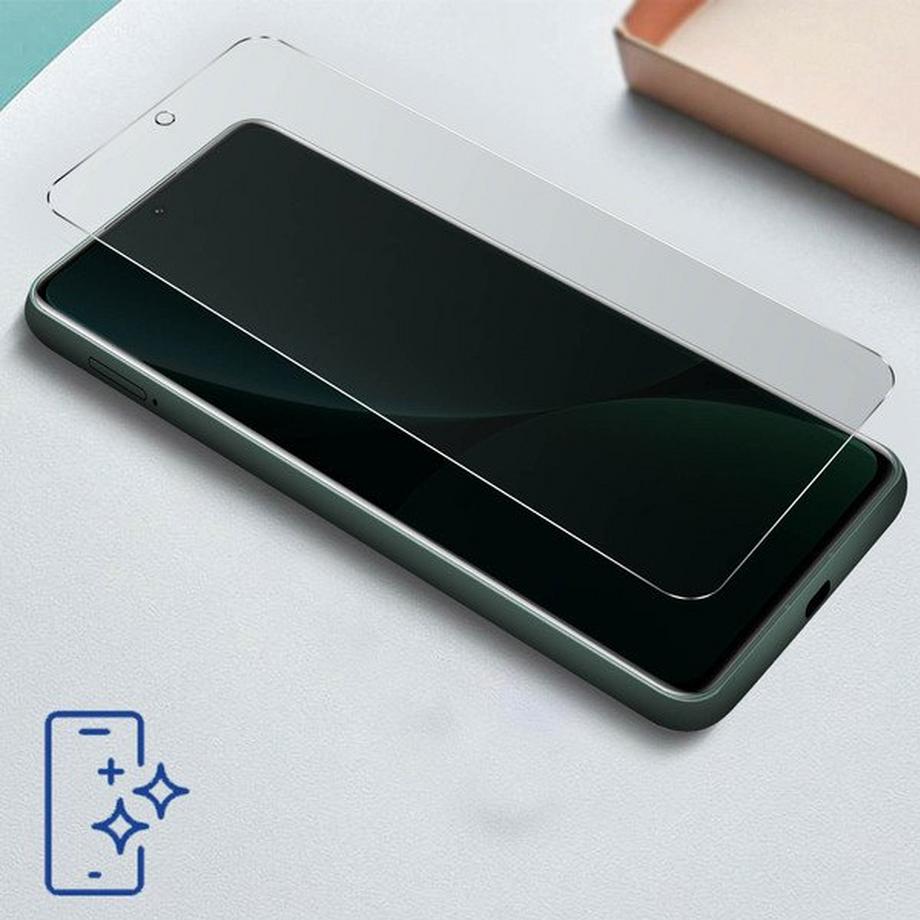 3mk Protection  3mk Displayfolie Xiaomi 12 Pro 