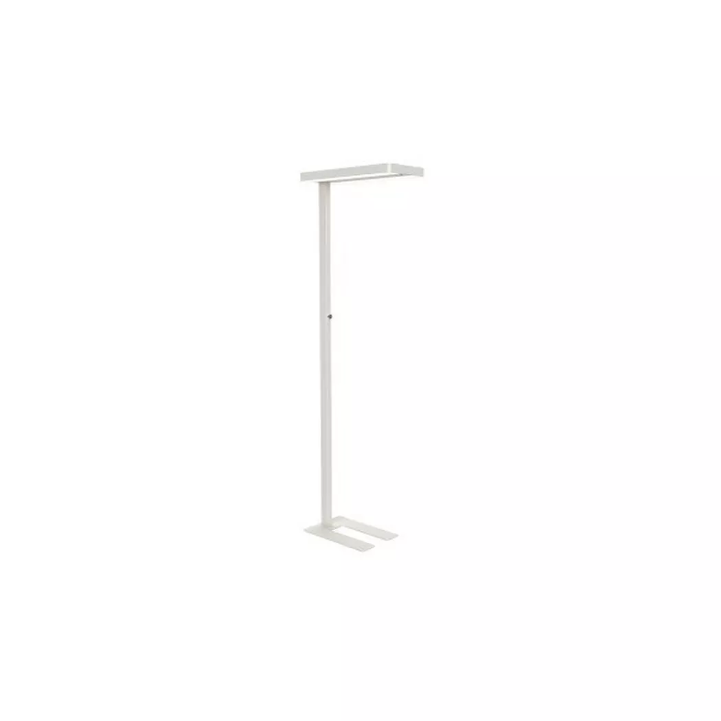 Maul – Stehleuchte LED juvis 8258602 Bewegung-/Lichtsensor, dim., One Size
