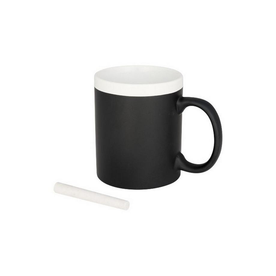 Bullet Kaffeebecher, Tafel, Keramik  