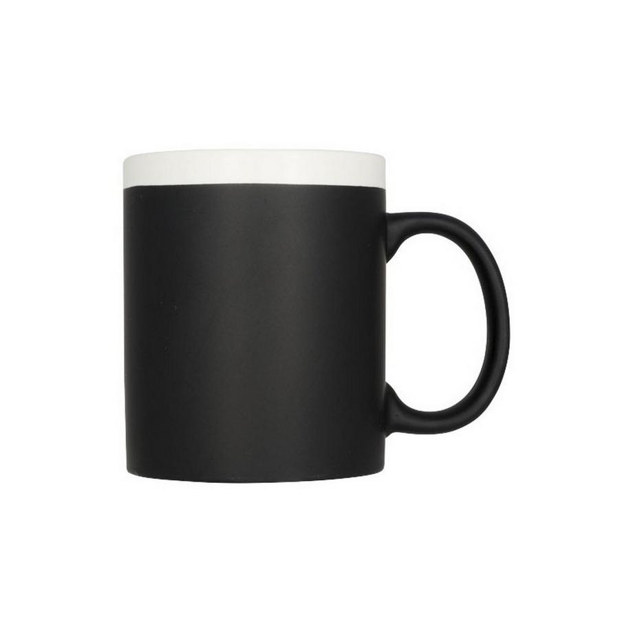 Kaffeebecher, Tafel, Keramik