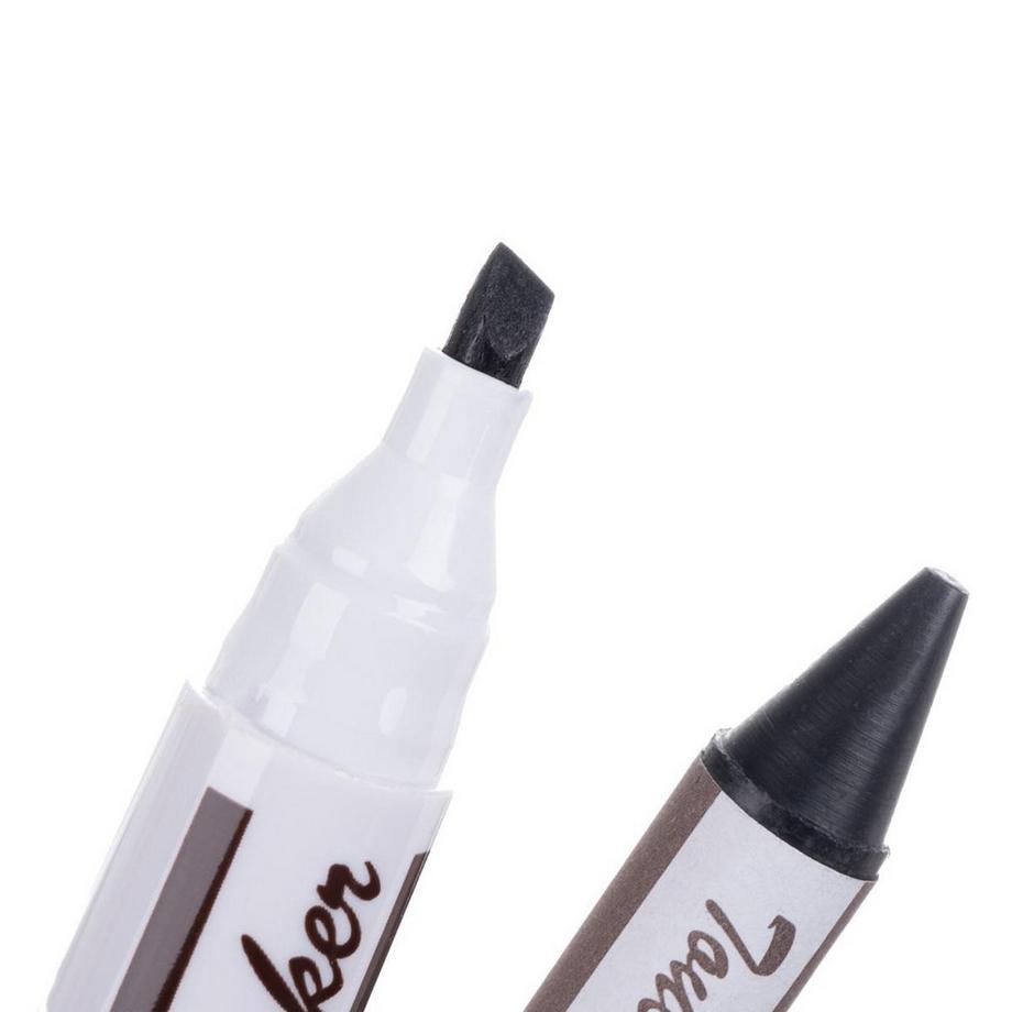 Northix  Reparaturstift für Möbel und Paneele - 6 Stück 