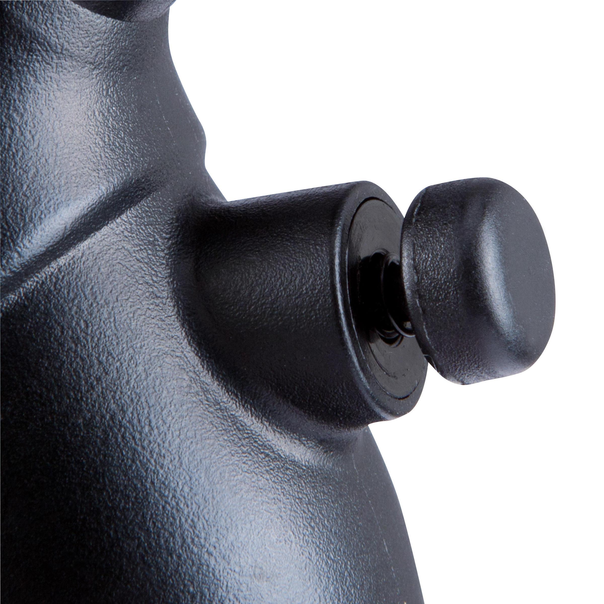 KIPSTA  Handpumpe - PUMP 