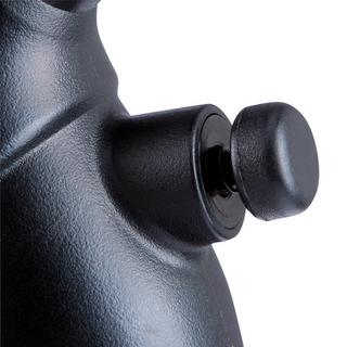 KIPSTA  Handpumpe - PUMP 