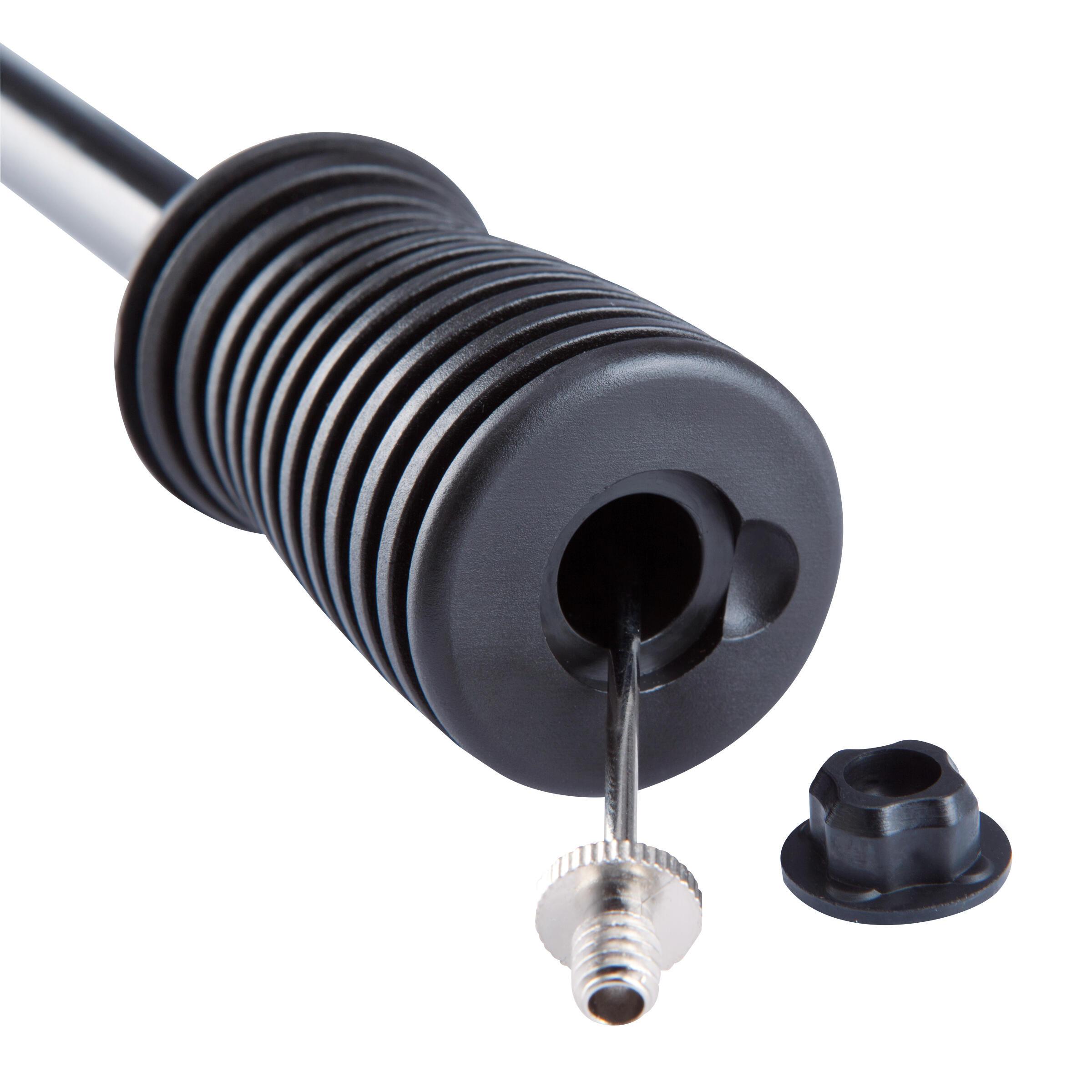 KIPSTA  Handpumpe - PUMP 