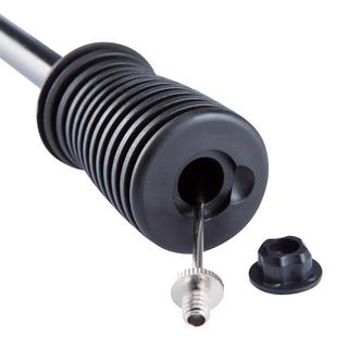 KIPSTA  Handpumpe - PUMP 