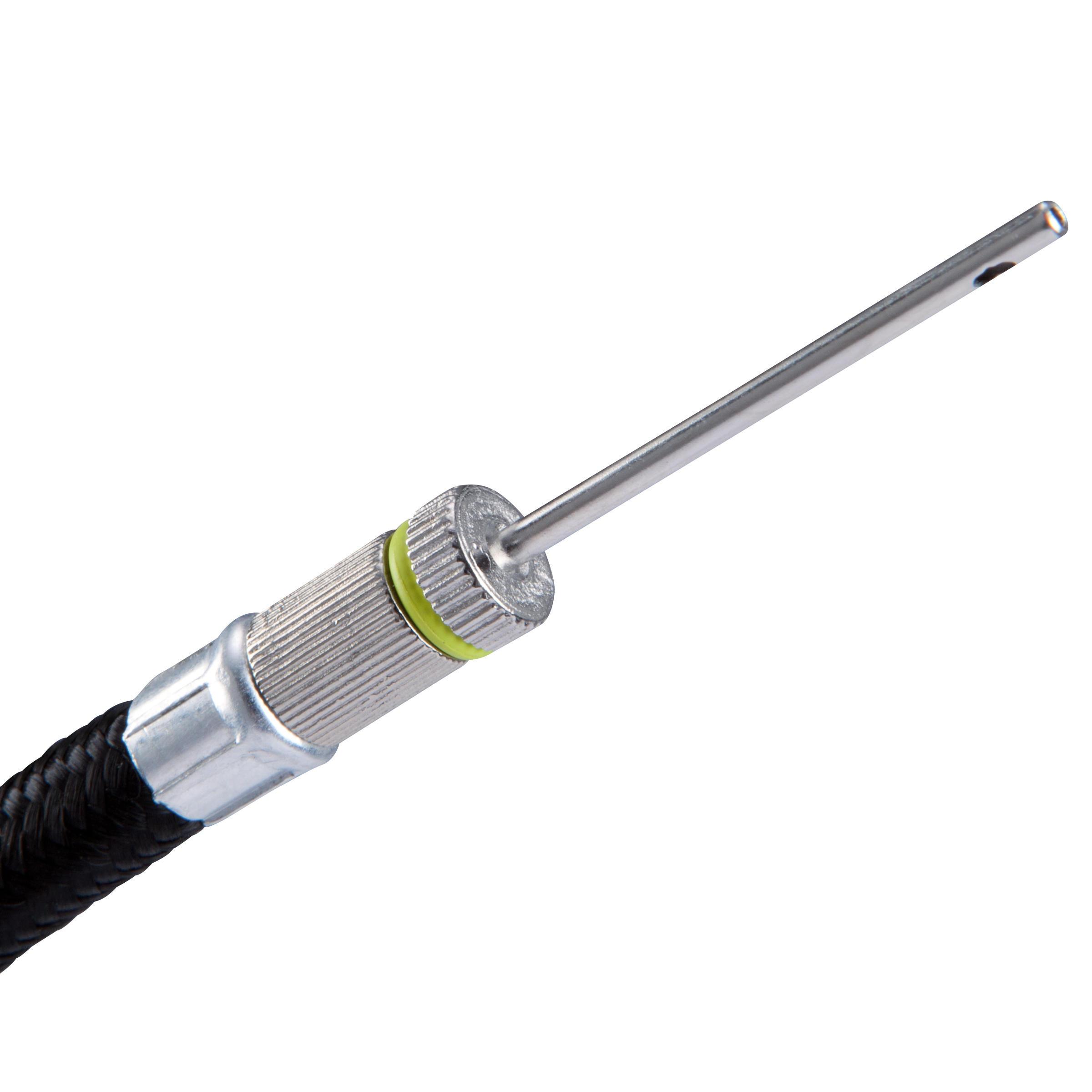 KIPSTA  Handpumpe - PUMP 