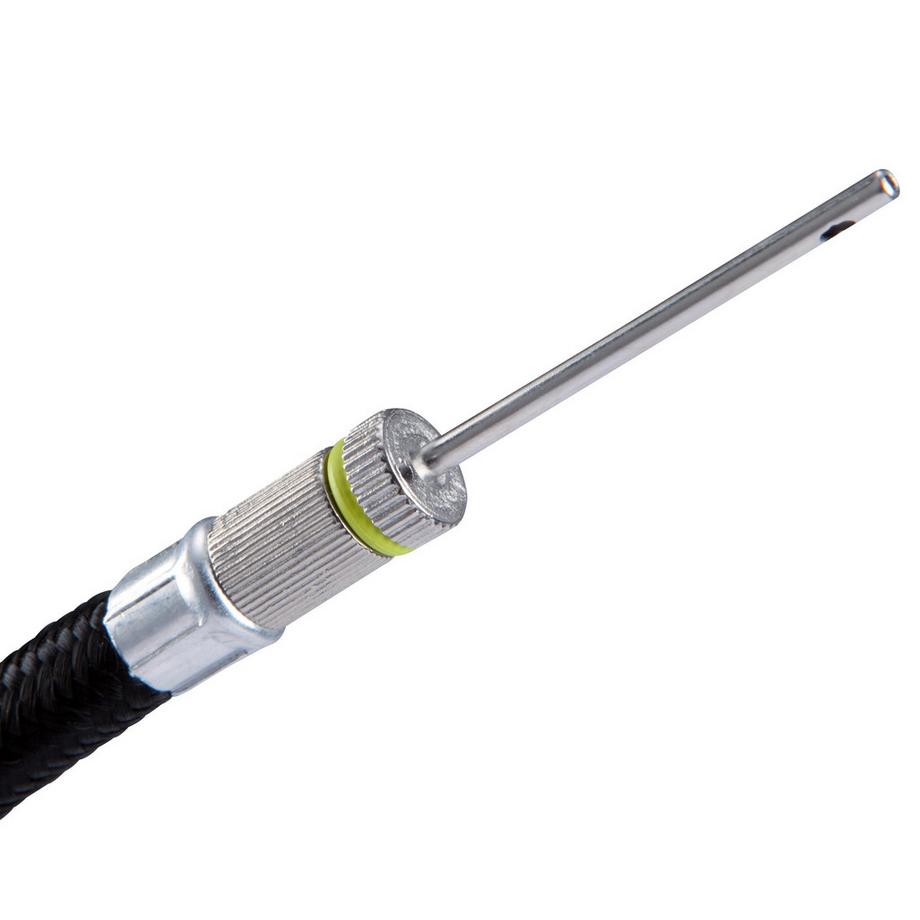 KIPSTA  Handpumpe - PUMP 