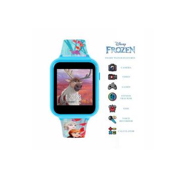 Disney Frozen Smart Watch