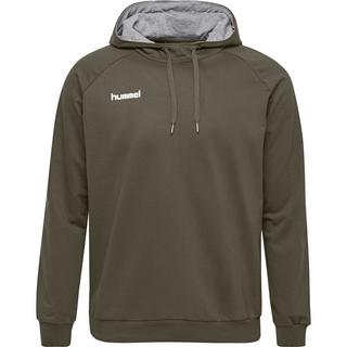 Hummel  kinder-kapuzenpullover hmlgo 