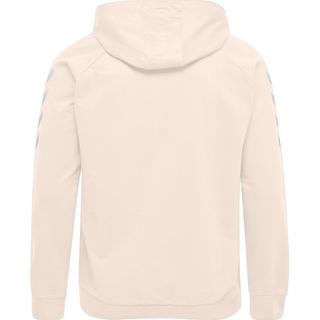 Hummel  kinder-kapuzenpullover hmlgo 