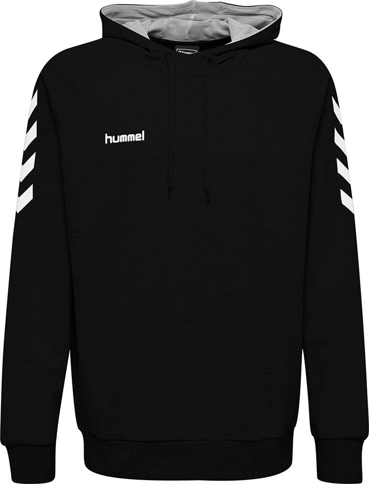 Hummel  kinder-kapuzenpullover hmlgo 