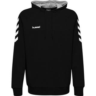 Hummel  kinder-kapuzenpullover hmlgo 