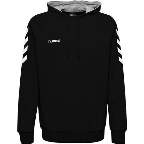 Hummel  kinder-kapuzenpullover hmlgo 