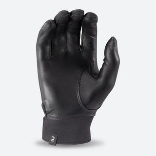 KIPSTA  Handschuhe - BA550 